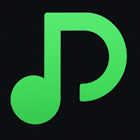 DeepZik | music generation