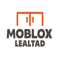 MOBLOX Lealtad