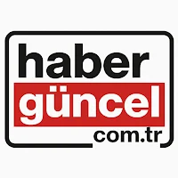 Haber Güncel