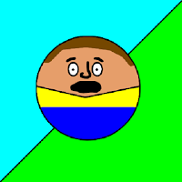 Dill 2