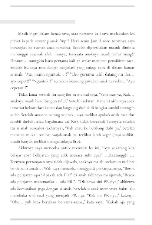 3 Menit Membuat Anak Belajar Screenshot 2