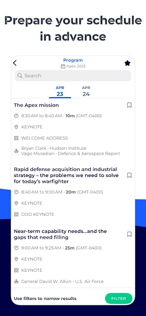 Apex Defense Screenshot 2