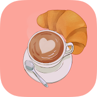 Recetas para el Desayuno
