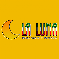 La Luna Lieferservice