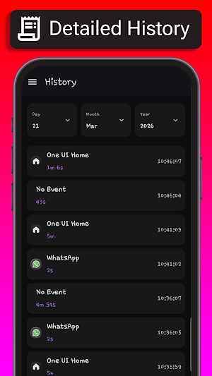 Josephus Screenshot 1