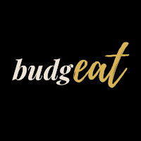 Budgeat - Meal Plans & Pantry