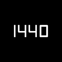 1440