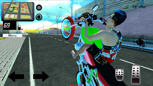 Carros e Motos Brasil Screenshot 2