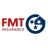 FMT Insurance