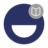 Odontonet AgendaApp