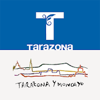 Visita TARAZONA y su Comarca TARAZONA y el MONCAYO