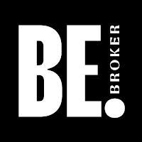 Beyond Broker