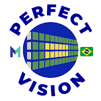 Perfect Vision Brazil