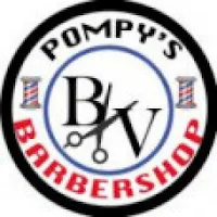 PBV Barbershop