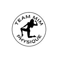 MimLift Physique Method