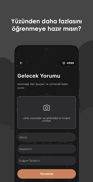 İlmi Sima – Kadim Bilgi Screenshot 2