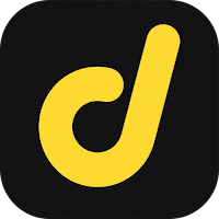Offline Music, Mp3 Player Tube