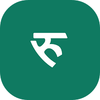 Lekhaa