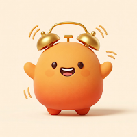Voice Reminder Alarm