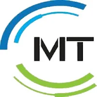 Makki Traders
