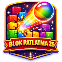 Blok patlatma 26