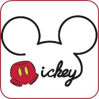 Mickey Mouse Wallpapers