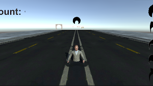 Switch Your Hairstyle! Screenshot 1