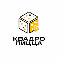 Квадро Пицца