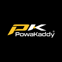 Powakaddy