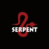 Serpent By HCLFoundation