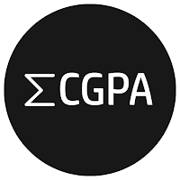 CGPA Calculator
