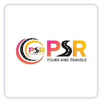 PSR Tours and Travels