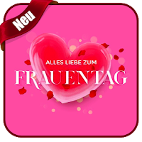 frauentag SMS 2021