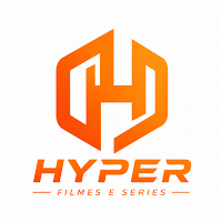 Hyper Filmes e Series