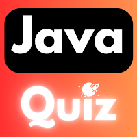 Java programming quiz
