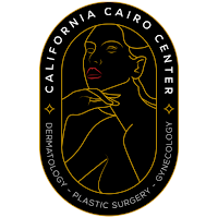 California Cairo Center