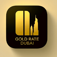 Dubai Gold Price Today UAE