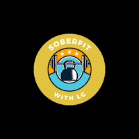 SoberFit with LG
