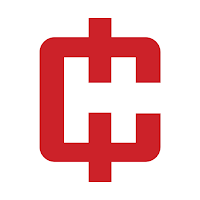 HOTCOIN - Social Projects