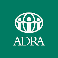 ADRA Digital