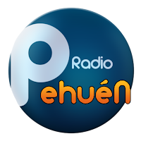 Radio Pehuen