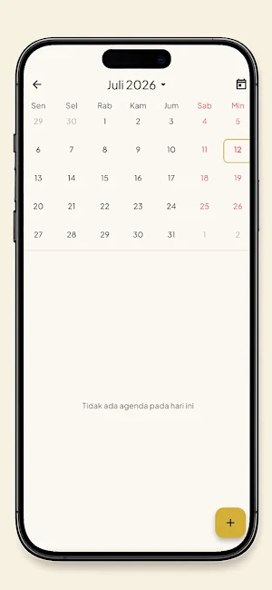 Weruka Companion Screenshot 3