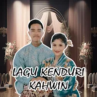 Lagu Kenduri Kahwin Full Album