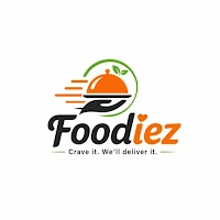 Foodiez