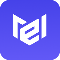 Get Equipmate