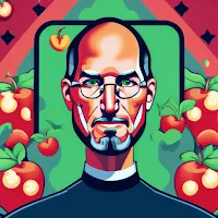 iFounder: Idle Business games