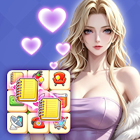 Pair Dash