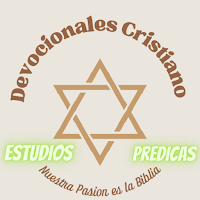 Devocionales Cristianos Biblia