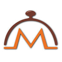 Mastiek Horeca Professionals