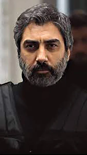 مراد علمدار الشايب Screenshot 0
